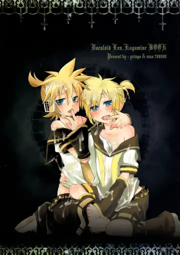 [Yomogi Ringo] Inran Tenshi Moejiru Len % Fhentai - Page 32