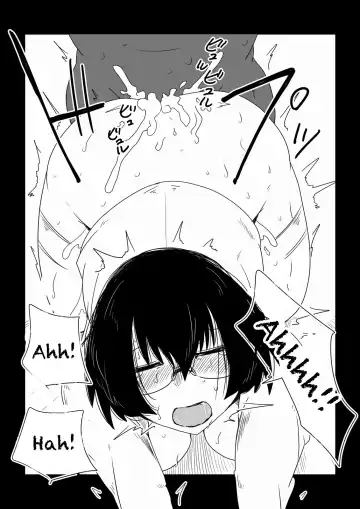 [Hroz] Boku no Iinari Babaa Kyoushi. | Blackmailing My Mature Teacher. Fhentai - Page 11