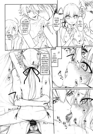 [Suga Hideo] Marked Girls Vol. 17 Fhentai - Page 9