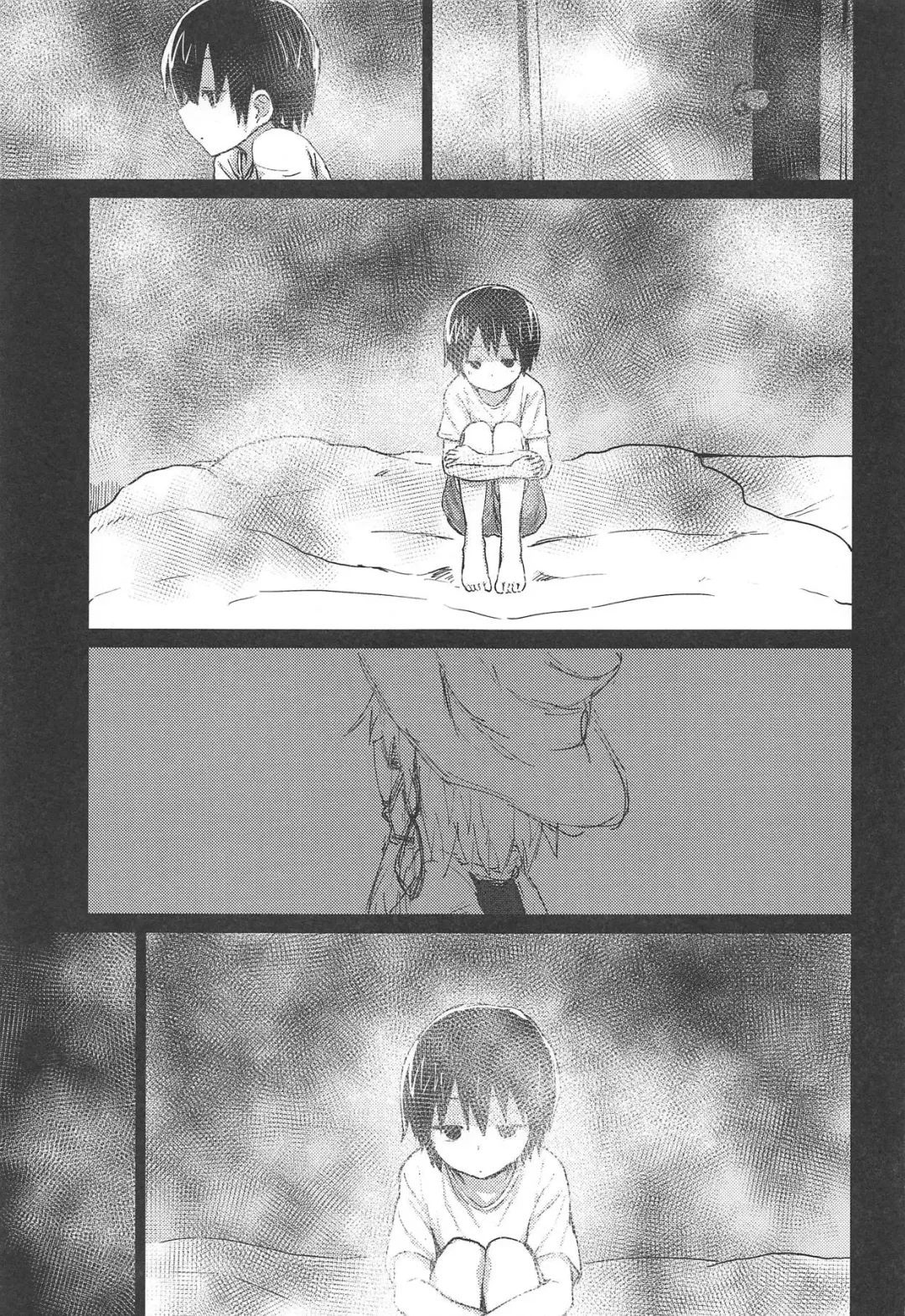 [Mirino] Suwa Shota 5 Fhentai - Page 4