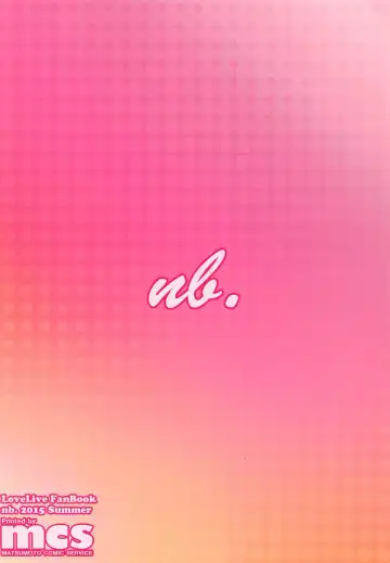 [Saionji Poruporu] Diamond Princess no Yuuwaku - Temptation of Diamond Princess Fhentai - Page 22