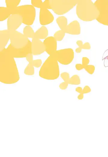 [Yoridori Midori] Otsukaresama desu Danchou-san Fhentai - Page 14