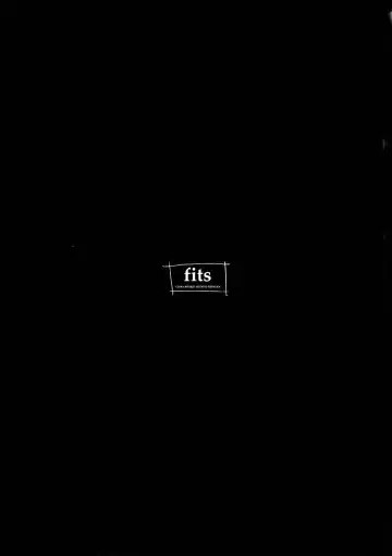 [Yukimi] Fits Fhentai - Page 2