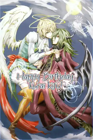 Read [Fujino - Fujino Akitsugu] LOST END end - Fhentai