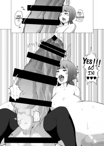 [Mura] Itadakimasu 2 Fhentai - Page 24