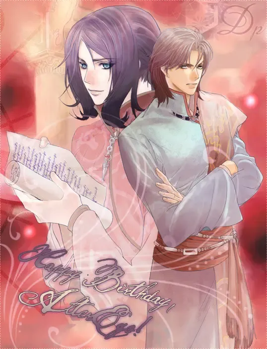 [Suzuki Izo] Trance Head Lollipop Honey Fhentai - Page 1