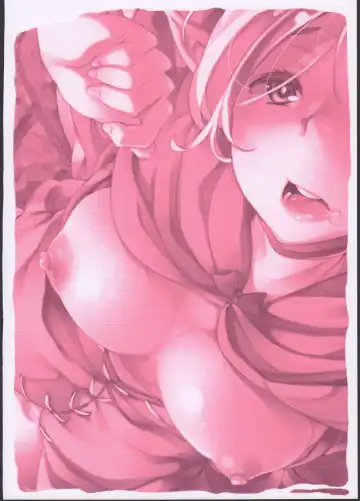 [Soine] Choi Meshi. Fhentai - Page 20