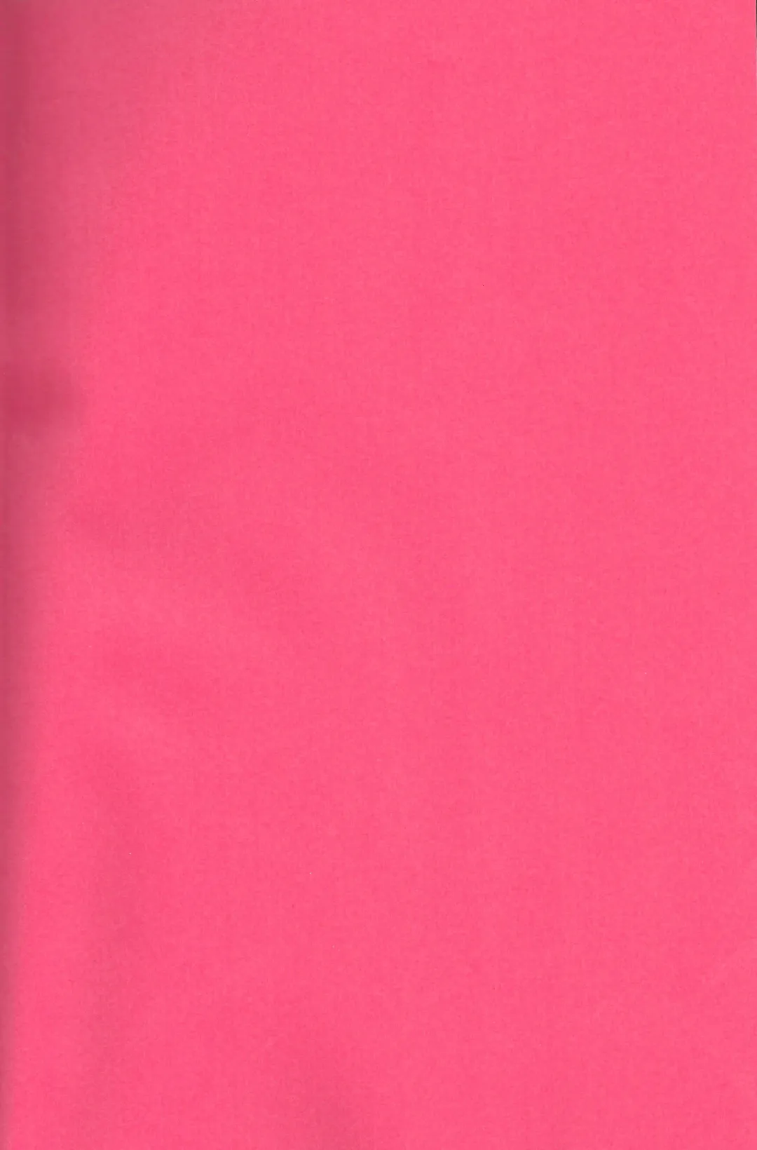 [Mokki] Watashi datte Shitaikoto Fhentai - Page 2