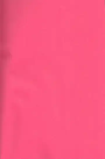 [Mokki] Watashi datte Shitaikoto Fhentai - Page 2