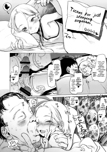 [Haguhagu] FAN.FUN Sasha chang Fhentai - Page 13