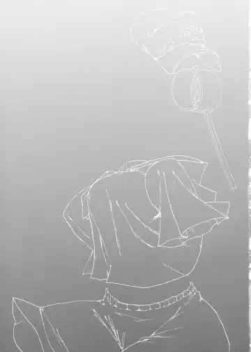 [Comizuk] Murasa Minamitsu no Tonogata Jijou Fhentai - Page 24