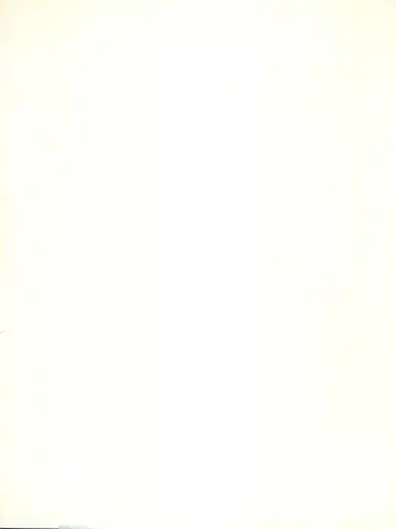 B-Wave Excellent Fhentai - Page 11