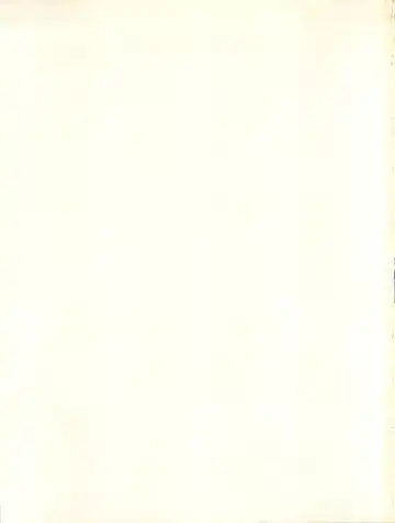 B-Wave Excellent Fhentai - Page 64