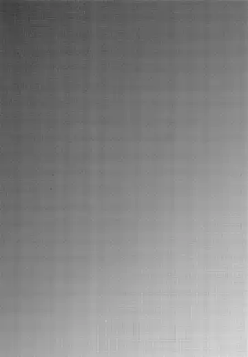 [Omecho] Give Me Chocolate Fhentai - Page 24