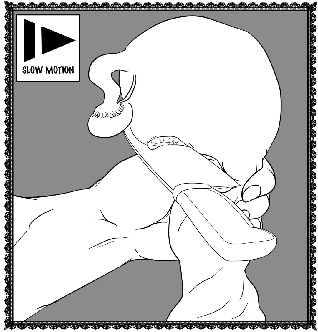 [Lamik-d] New Cartoccio Recipee Fhentai - Page 23