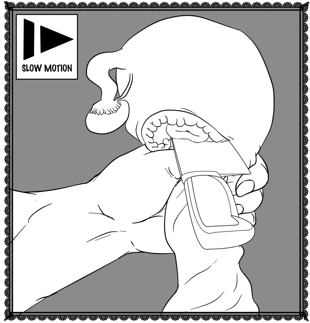 [Lamik-d] New Cartoccio Recipee Fhentai - Page 24