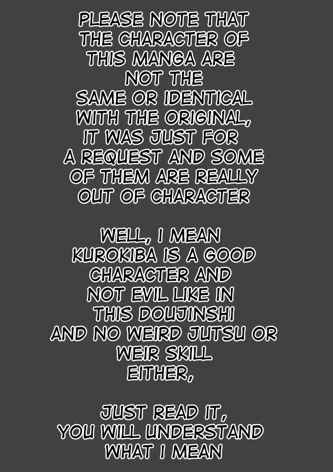 [Lamik-d] New Cartoccio Recipee Fhentai - Page 4