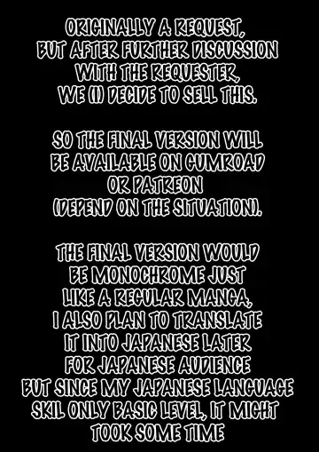 [Lamik-d] New Cartoccio Recipee Fhentai - Page 2