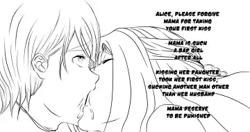 [Lamik-d] New Cartoccio Recipee Fhentai - Page 9