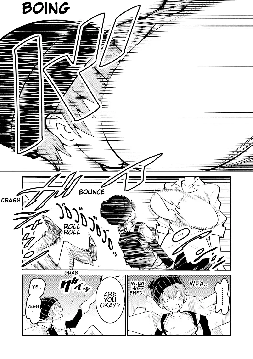 [Agata] Hitozuma Henshuusha ~Shota Gui Ero Manga Lesson~ | Married Women Editorial Department- Shota Eating Erotic Manga Lesson Fhentai - Page 2