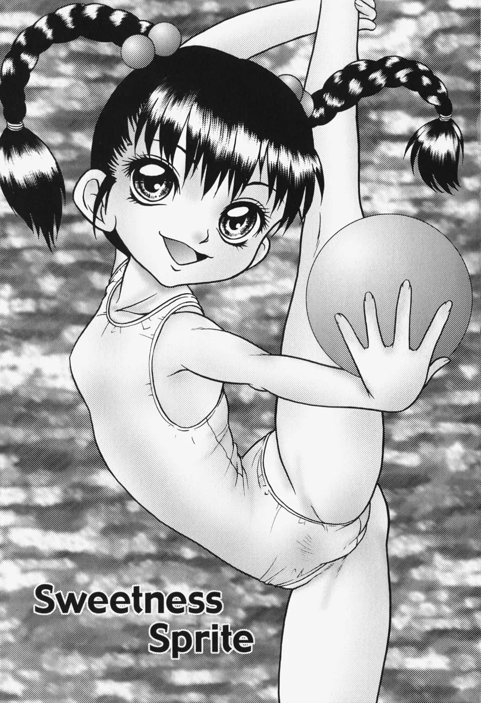 [Yoshino Shiho] bisyoujo tyoukyou room Fhentai - Page 87