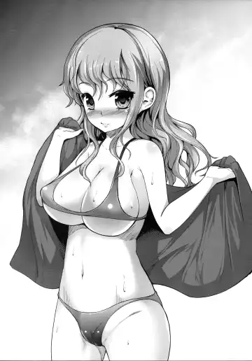 [Shousan Bouzu] Matomema! Fhentai - Page 31