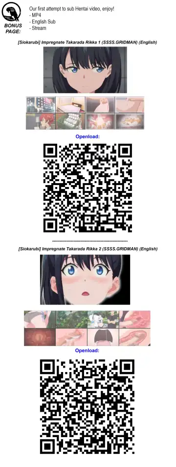 [Dokokano Aitsu] Iroiro Dive Fhentai - Page 16