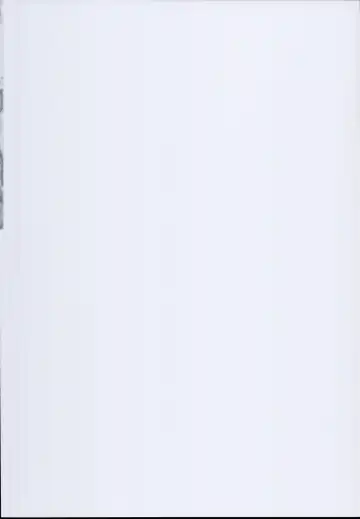 [Chouchin Ankou] drug and drop 9 Fhentai - Page 2