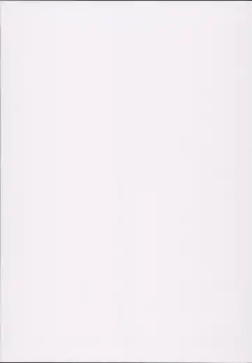 [Chouchin Ankou] drug and drop 9 Fhentai - Page 43