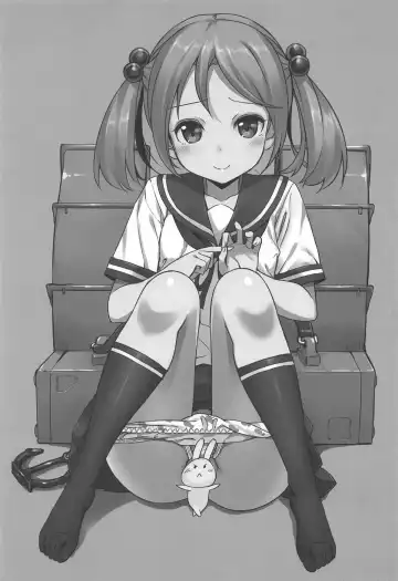 [Takayaki] Jenova Collection JenoColle Fhentai - Page 2