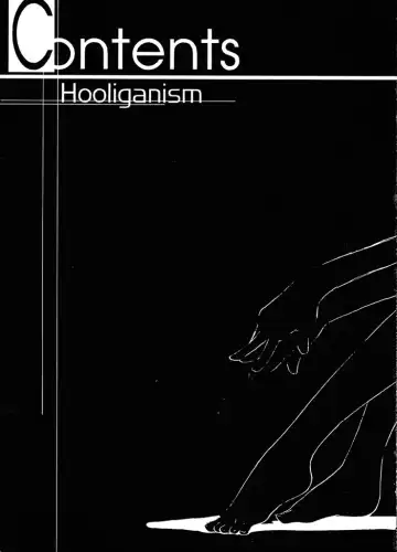 [Murasaki Syu] Exhibition - File 01 Fhentai - Page 4