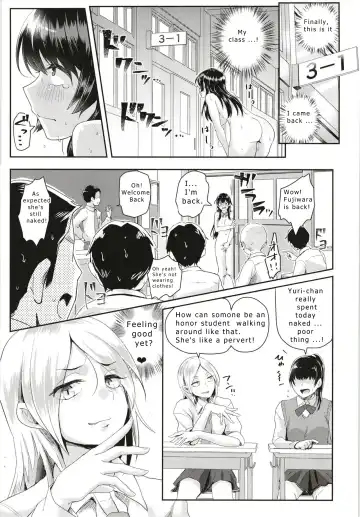 [Guglielmo] Sei no Mohan! ~Kounai Goaisatsu Hen~ | Sei no Mohan! 2 This is a welcome greeting Fhentai - Page 14