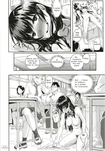 [Guglielmo] Sei no Mohan! ~Kounai Goaisatsu Hen~ | Sei no Mohan! 2 This is a welcome greeting Fhentai - Page 23