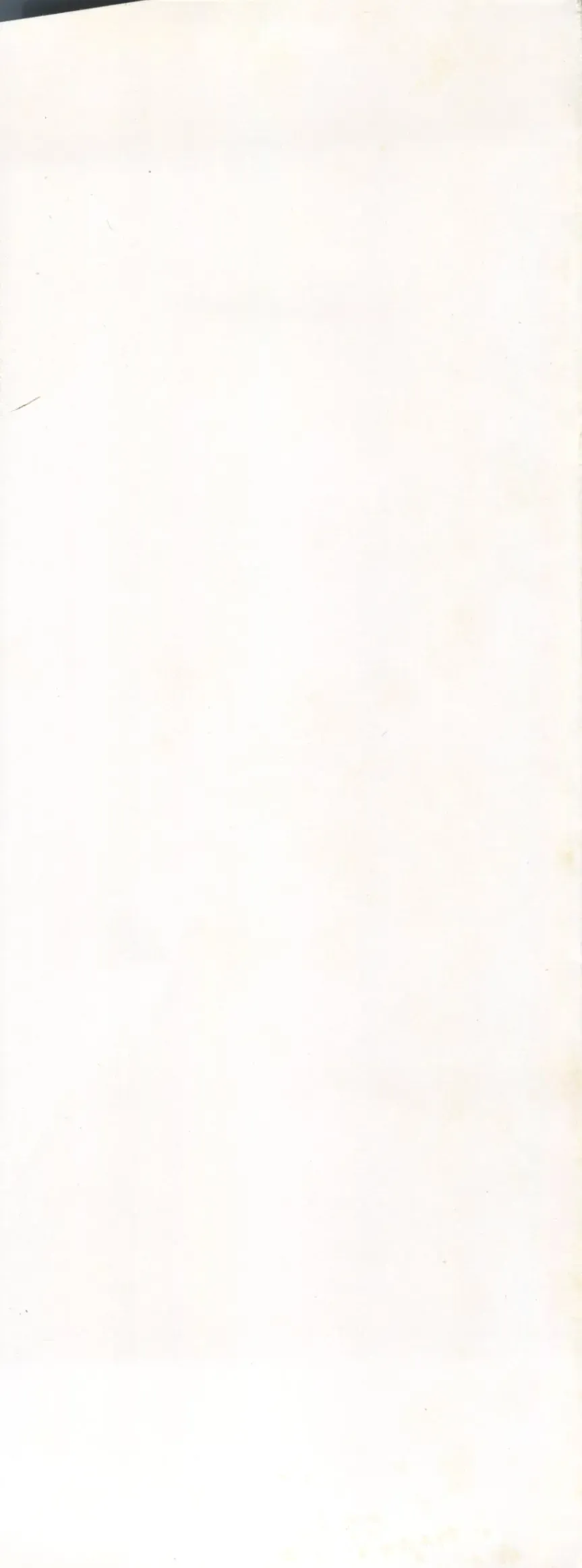 Bishoujo Shoukougun 1 Lolita Syndrome Fhentai - Page 2