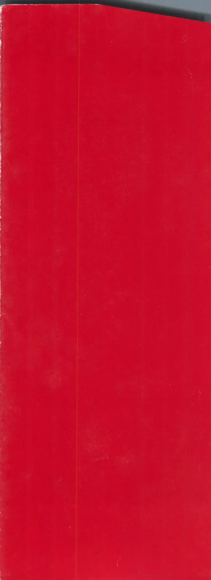 Bishoujo Shoukougun 1 Lolita Syndrome Fhentai - Page 3