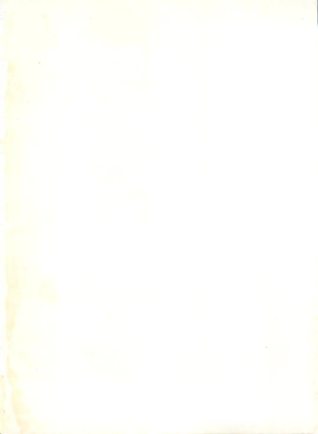 Bishoujo Shoukougun 1 Lolita Syndrome Fhentai - Page 5