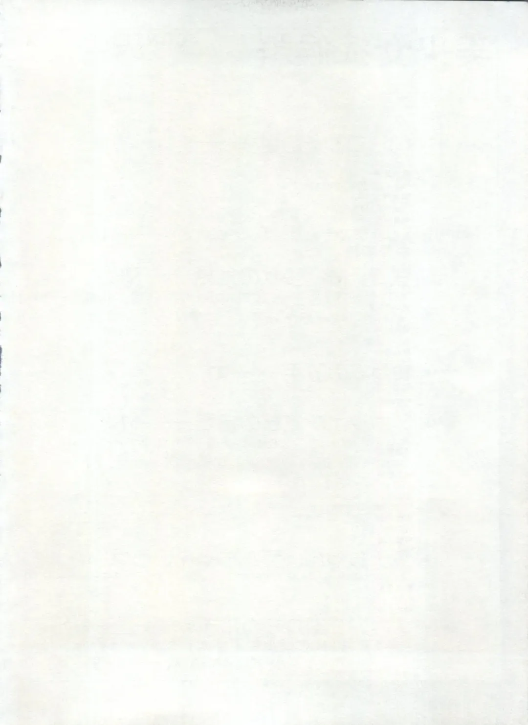 Bishoujo Shoukougun 1 Lolita Syndrome Fhentai - Page 9