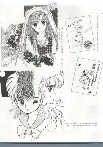 Bishoujo Shoukougun 1 Lolita Syndrome Fhentai - Page 134