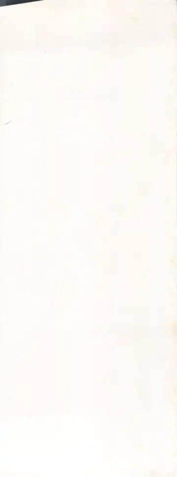 Bishoujo Shoukougun 1 Lolita Syndrome Fhentai - Page 2