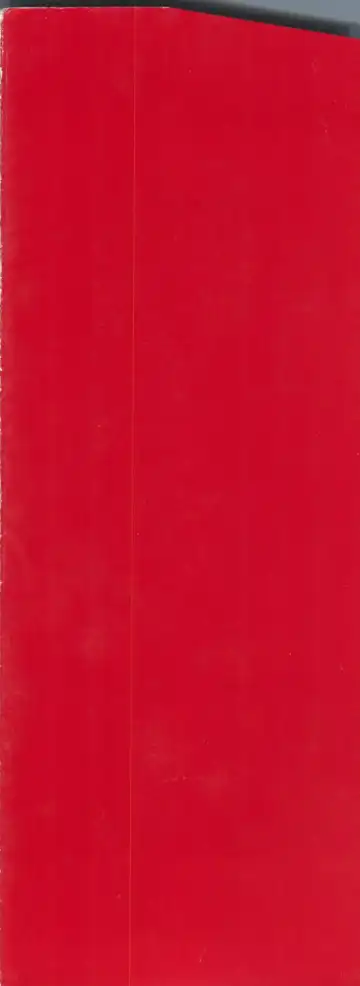 Bishoujo Shoukougun 1 Lolita Syndrome Fhentai - Page 3