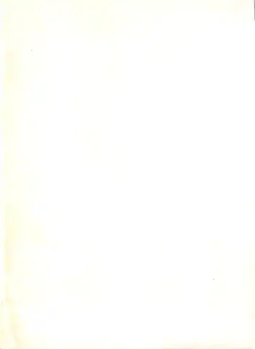 Bishoujo Shoukougun 1 Lolita Syndrome Fhentai - Page 5