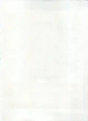 Bishoujo Shoukougun 1 Lolita Syndrome Fhentai - Page 9