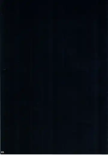 [Sorai Shinya] Ano Musume no Himitsu Soushuuhen #01 Fhentai - Page 84