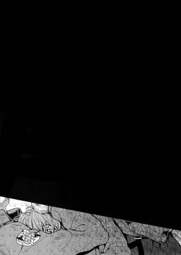 [Azuma Chiaki] Sakasama Sekai Fhentai - Page 10