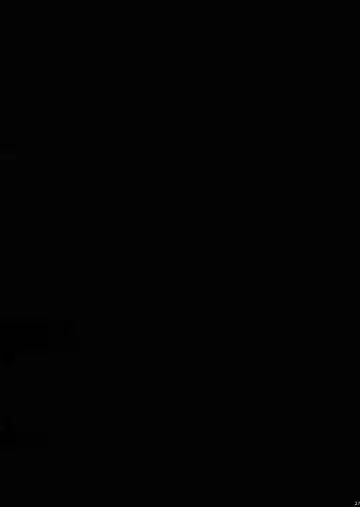 [Azuma Chiaki] Inter Sex Fhentai - Page 26