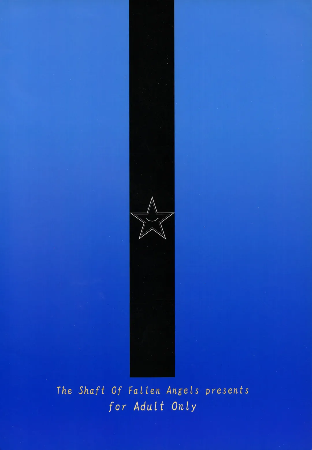 [Decarabia] Soubi > Abunai Mizugi | Dangerous Swimsuit Fhentai - Page 14