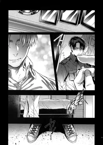 [Azuma Chiaki] DOMESTIC MGNOLIA Fhentai - Page 54