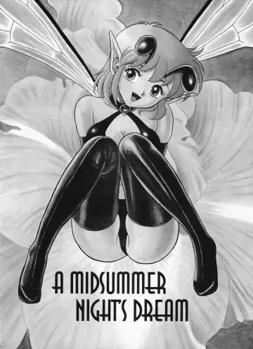 [Kondom] The New Bondage Fairies Issue 10 Fhentai - Page 3