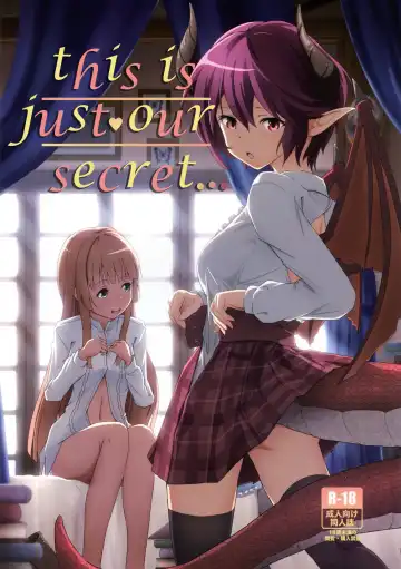 [Midorinocha] Kono Koto wa Futari dake no Himitsu dakara ne | this is just our secret... - Fhentai