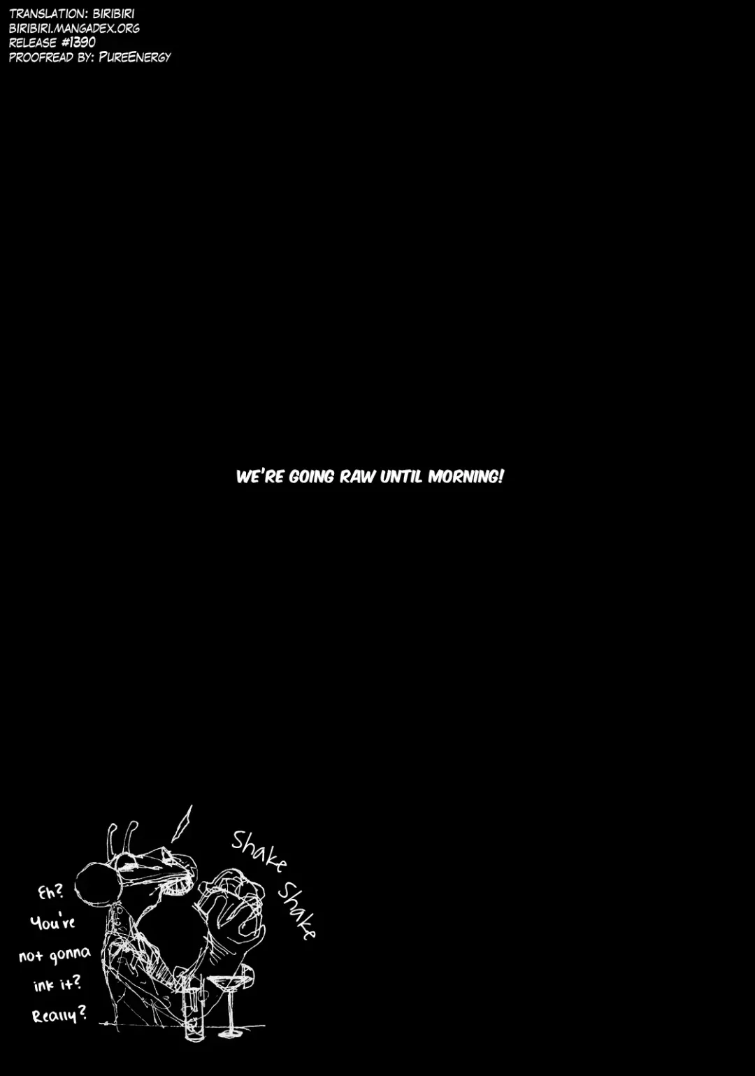 [Yukimi] Little Bit... Fhentai - Page 3